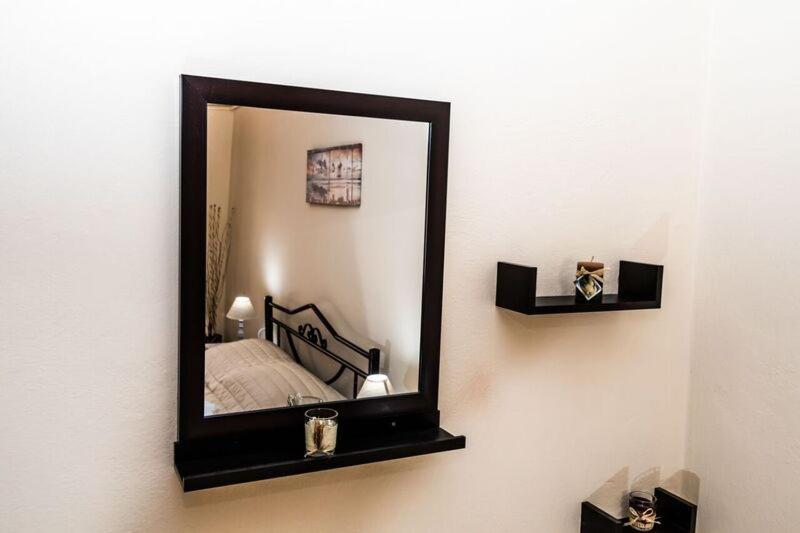 Stalos View Dış mekan fotoğraf