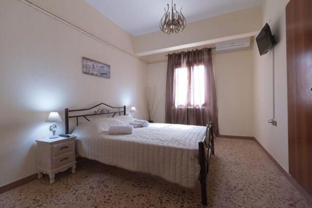 Stalos View Dış mekan fotoğraf