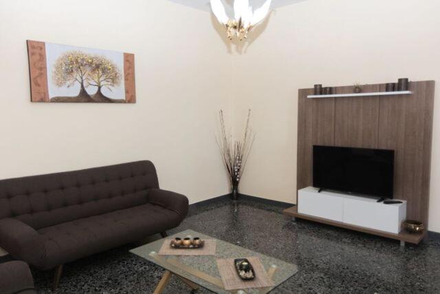 Stalos View Dış mekan fotoğraf